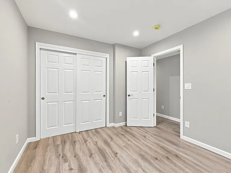 2649 E Clearfield St #B — Photo 7