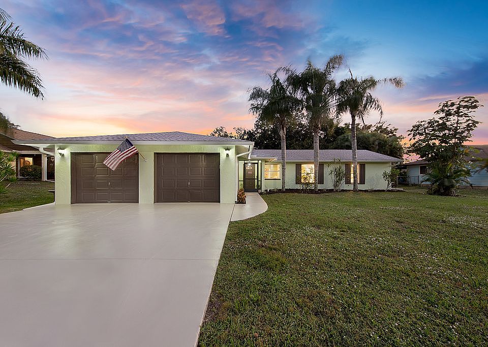 9820 Pennsylvania Ave, Bonita Springs, FL 34135 Zillow