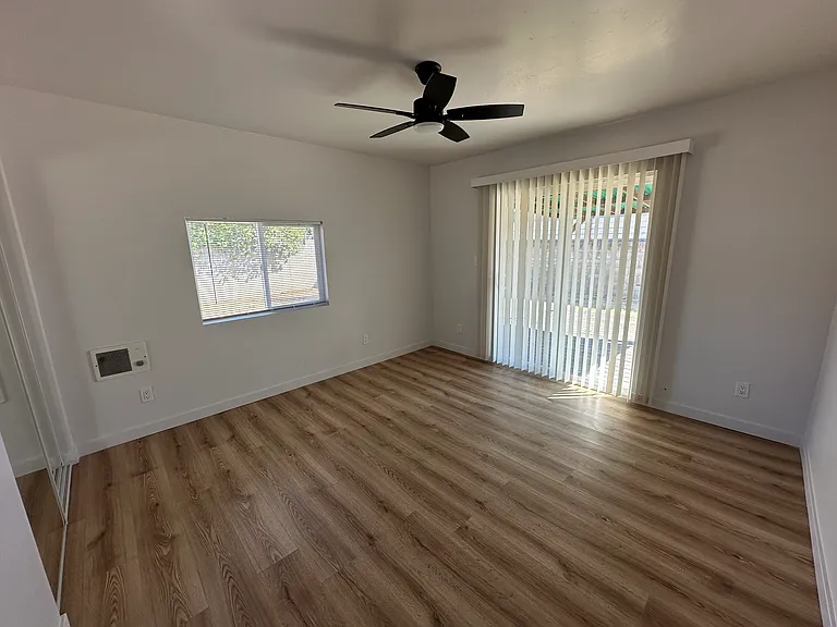 6441 Montezuma Rd — Photo 7