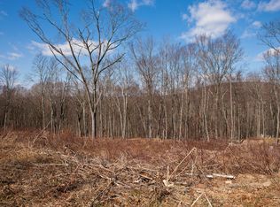 69 Birch Hill Rd, Brewster, NY 10509