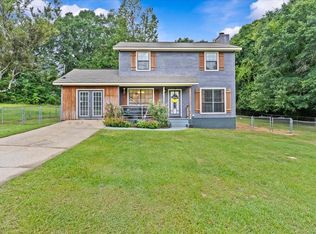 171 Wildwood Ct, Ozark, AL 36360