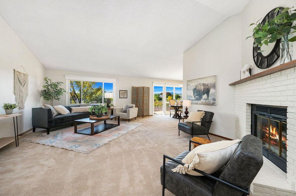 4837 Filbert Dr