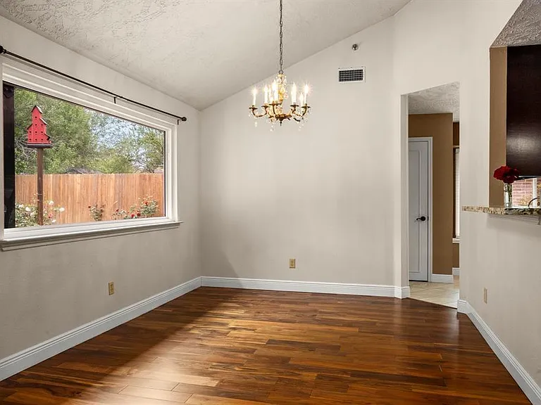 13426 Nevermore Dr — Photo 11