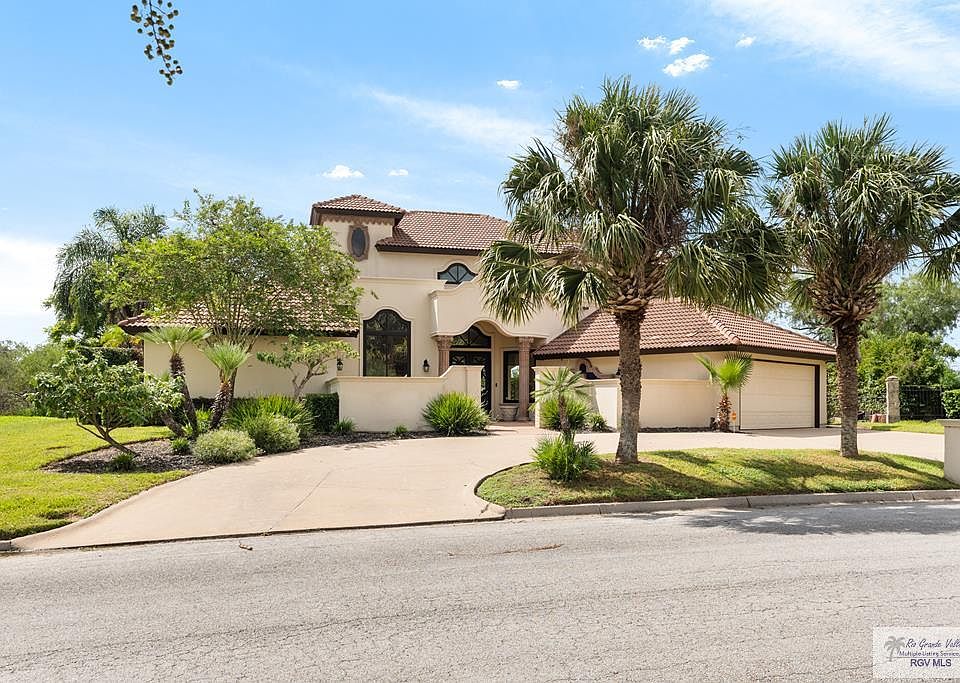 1st image of 3006 Indian Wells Dr