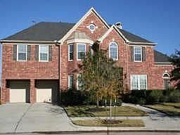 1st image of 3906 Bivins Lake Cir