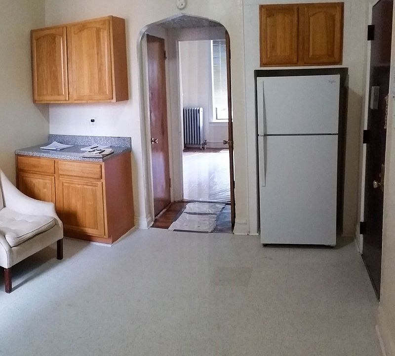 1st image of 1526 Eastern Pkwy APT 4A