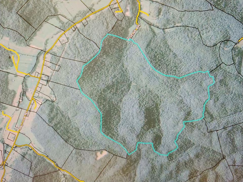 1st image of 0 Bivens Br Lot 0
