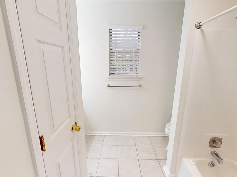 4139 Fair Oaks Rd — Photo 17