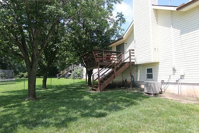 2nd image of 23357 W 54th St