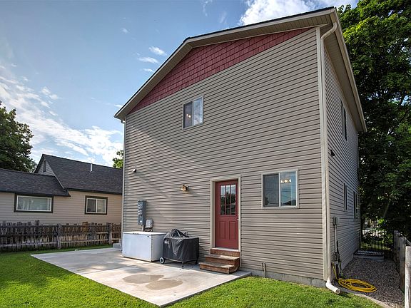 2nd image of 2106 Kensington Ave