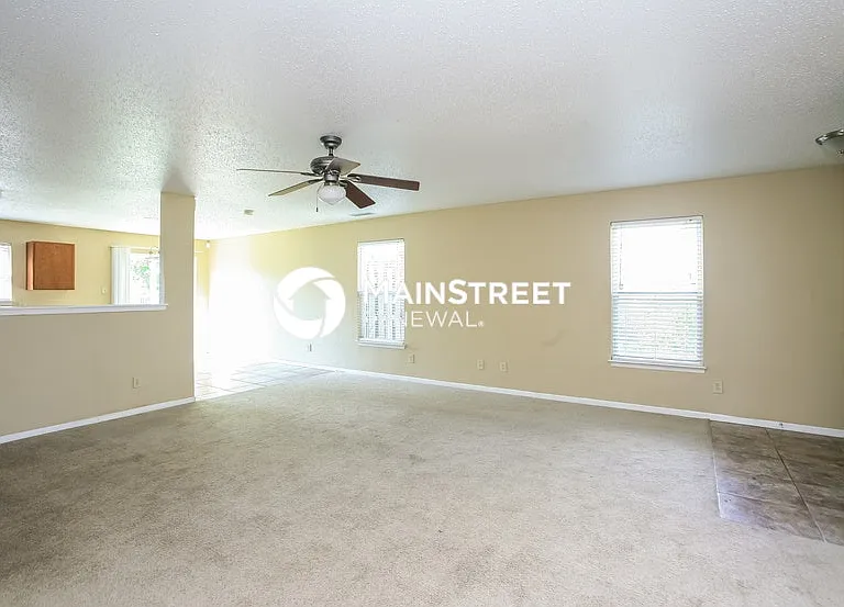11729 Serenity Ln — Photo 3