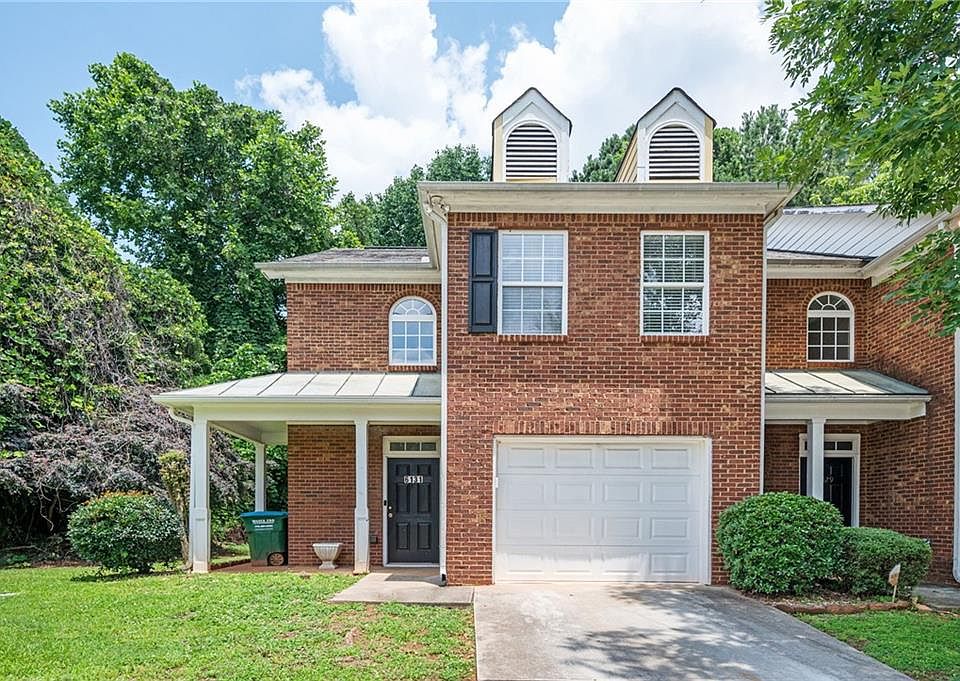 1st image of 6131 Brookechase Ln