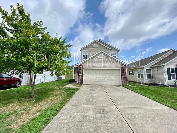 3rd image of 112 Gazebo Dr