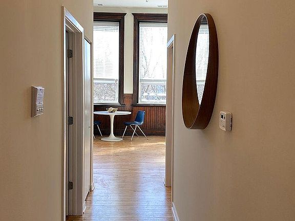 2nd image of 1812 S Leavitt St #200