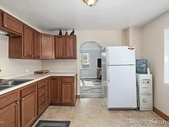 5th image of 4514 Magnolia Ave SW