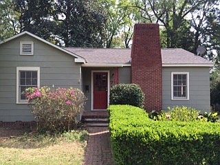 1st image of 715 E College Ave