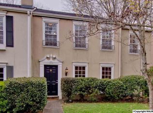 2825 Wynterhall Rd SE, Huntsville, AL 35803