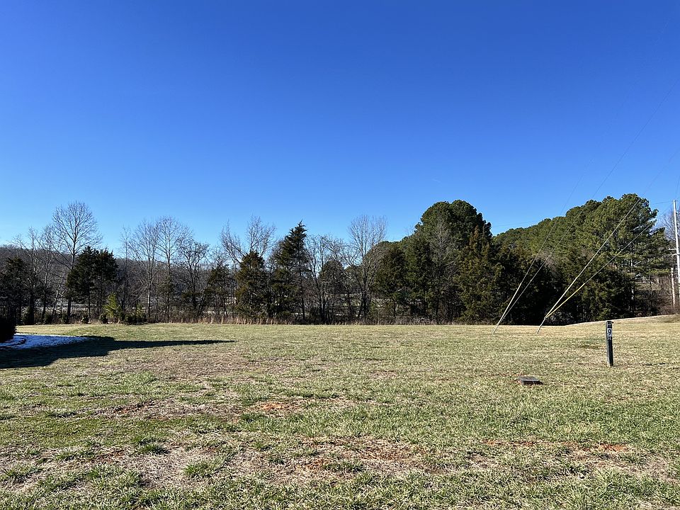 2nd image of 0 Kayak Way Lot 491