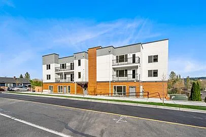 12625 NE Woodinville Dr #201 — Photo 15