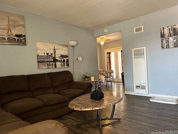 2nd image of 127 Dafoste Ave