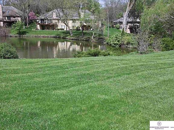 4th image of 11214 Bel Air Dr