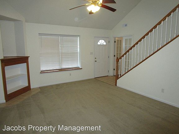 2nd image of 1700 Juniper Dr
