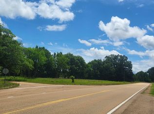 16 Highway, Benton, MS 39039