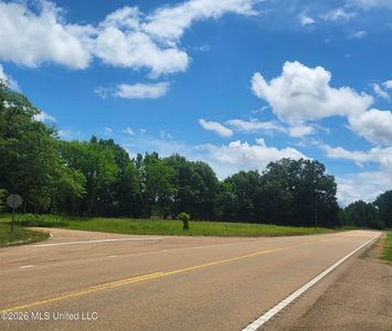 16 Highway, Benton, MS, 39039