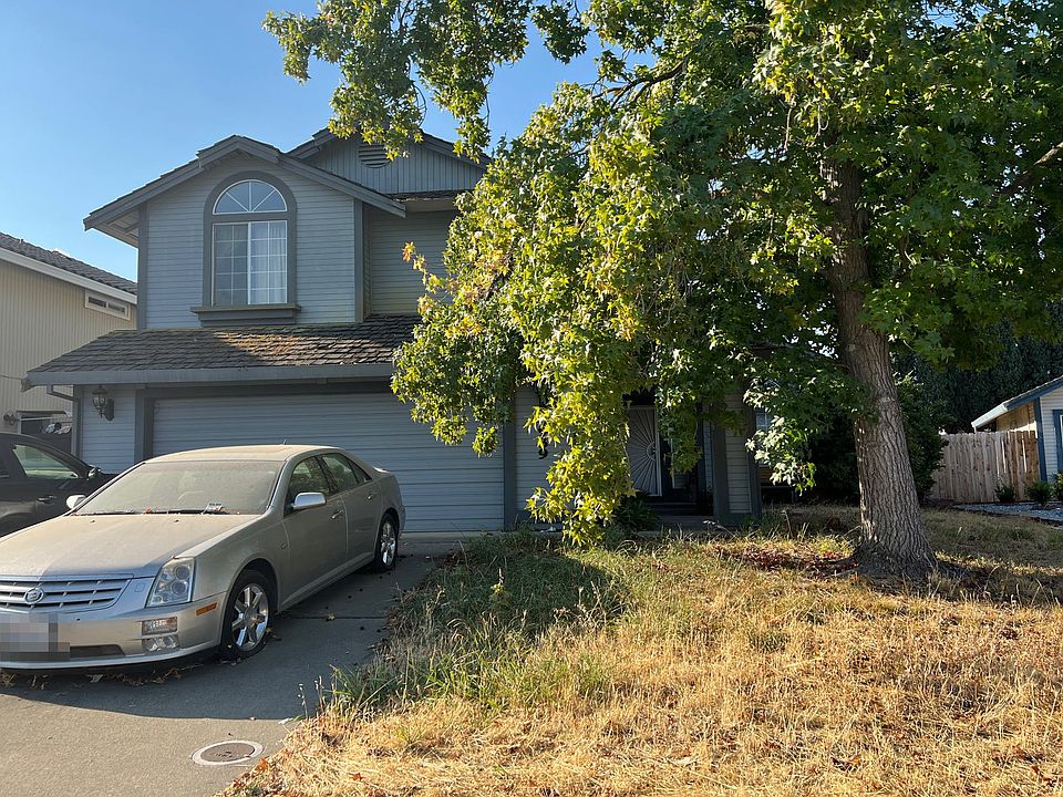 1st image of 4939 Shady Leaf Way