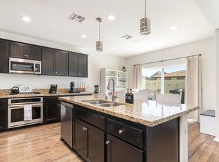 341 Campolina Ct, Fallbrook, CA 92028