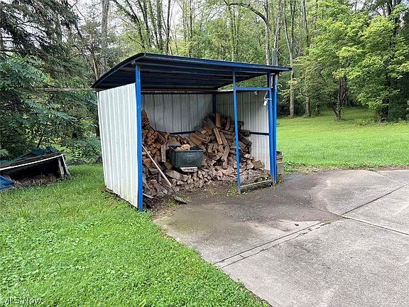 5th image of 5396 Mennonite Rd
