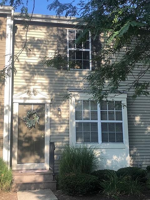 1st image of 5193 Singleton Dr #48B