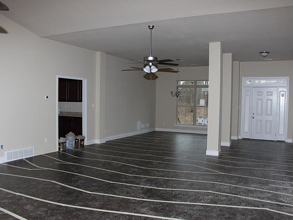 4th image of 9562 Nielsen Dr