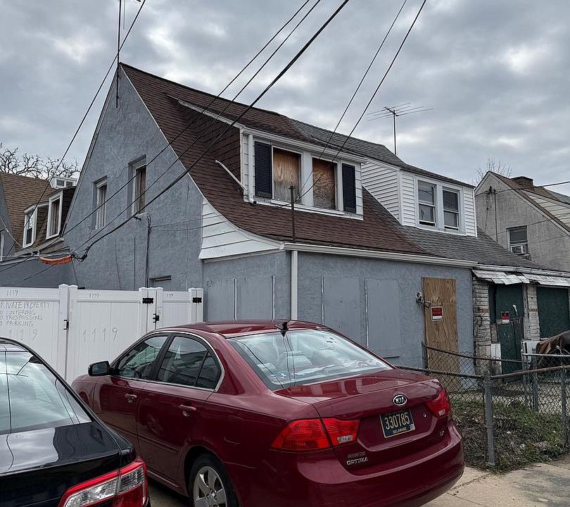 1st image of 1119 Brown St