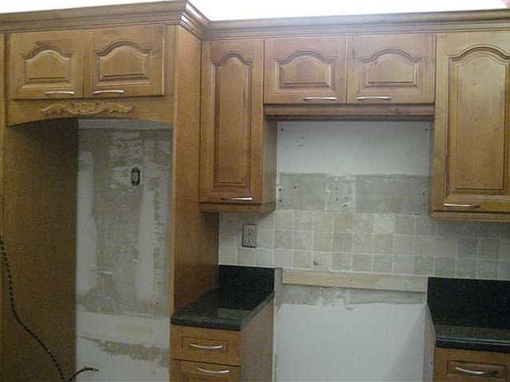 5th image of 4132 Carambola Creek #F106