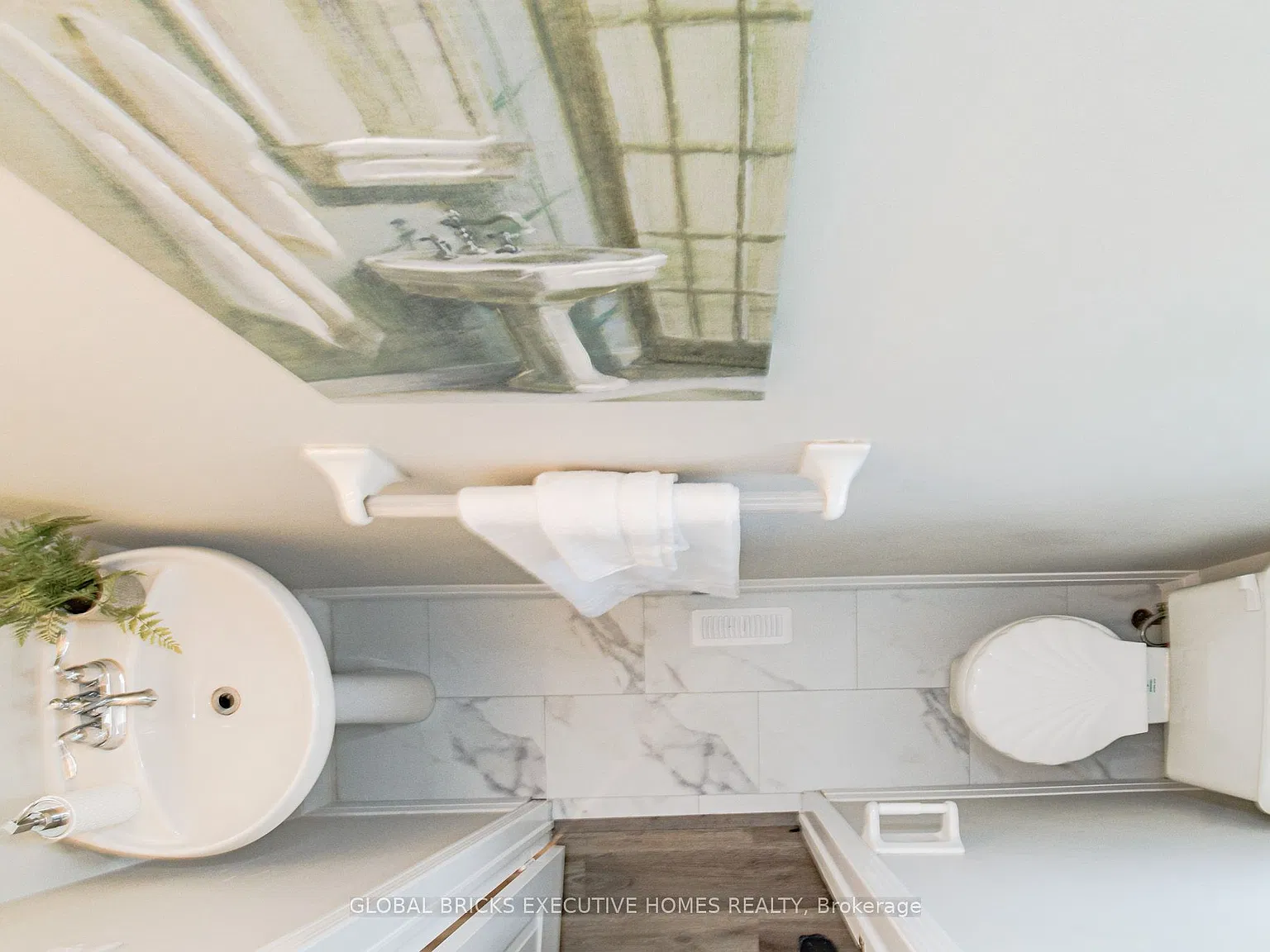 3 bed, $3,100 — Photo 4