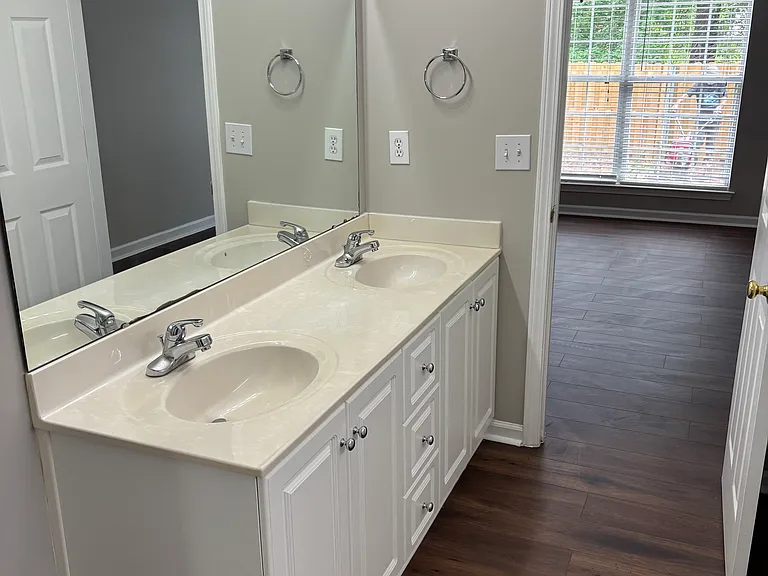225 Twinflower Ln — Photo 7
