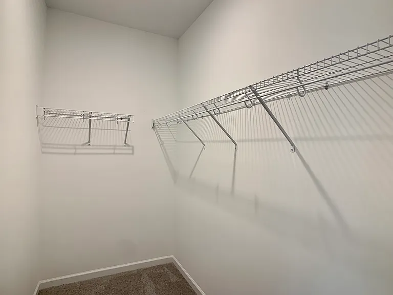 130 Henhouse Ct — Photo 10