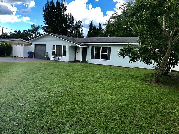 2nd image of 682 Muscogee Dr