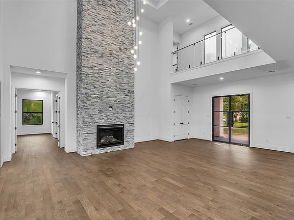 3rd image of 2 Deer Ridge Estates Blvd