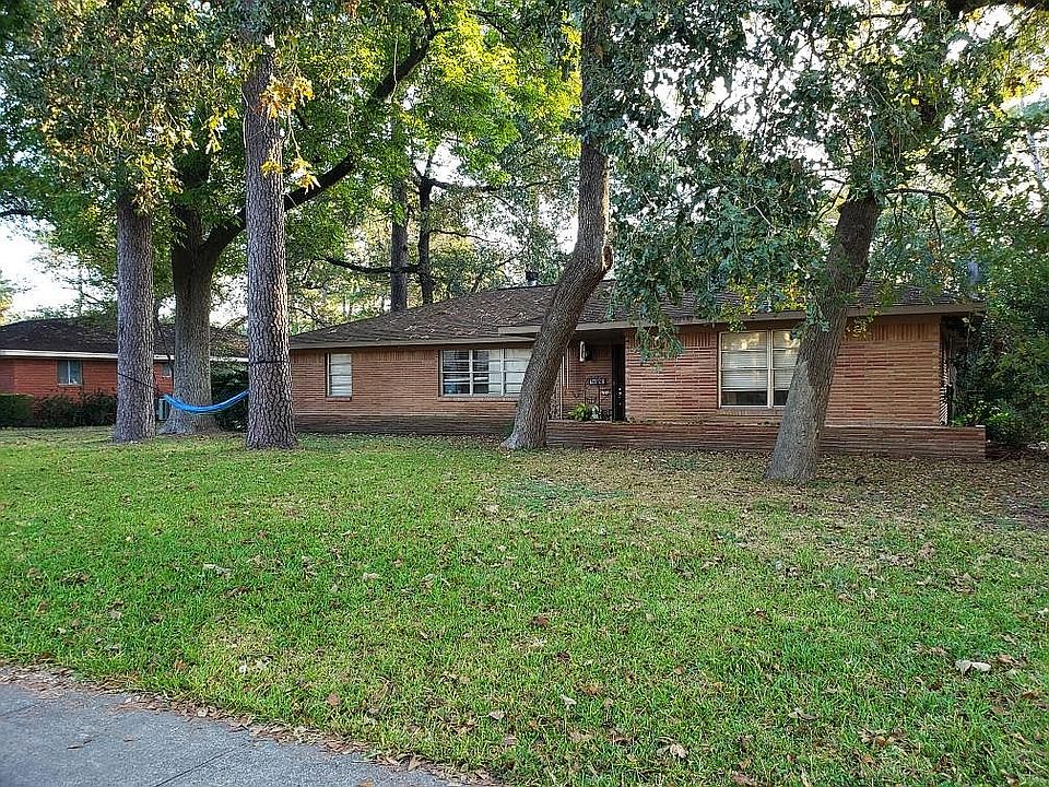 1st image of 1610 Lynnview Dr