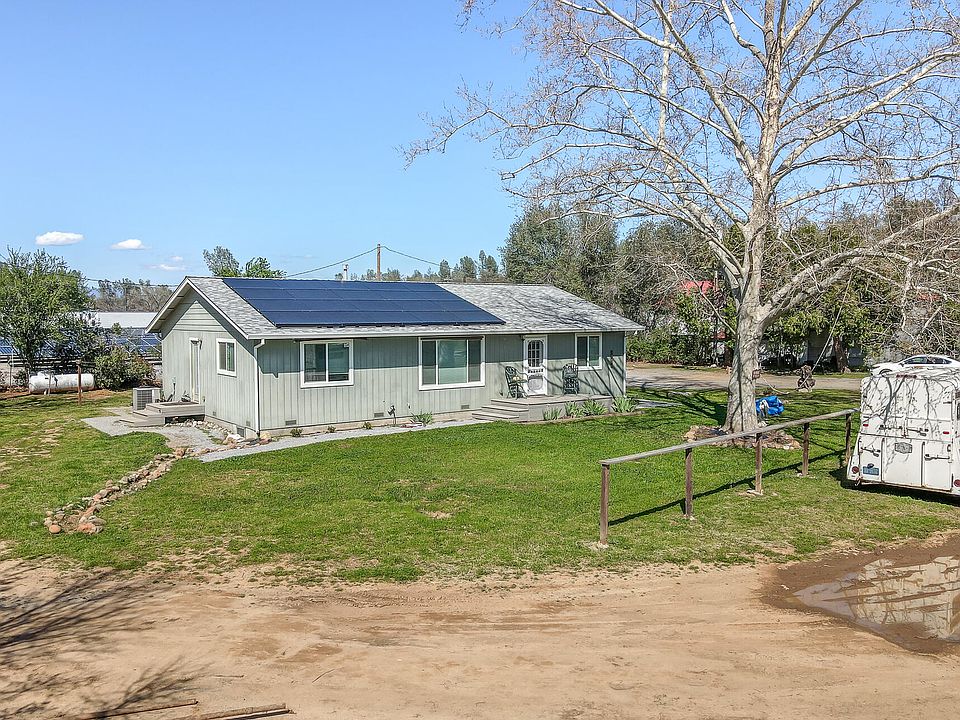 10246 Salmon Creek Rd, Redding, CA 96003 MLS 231344 Zillow