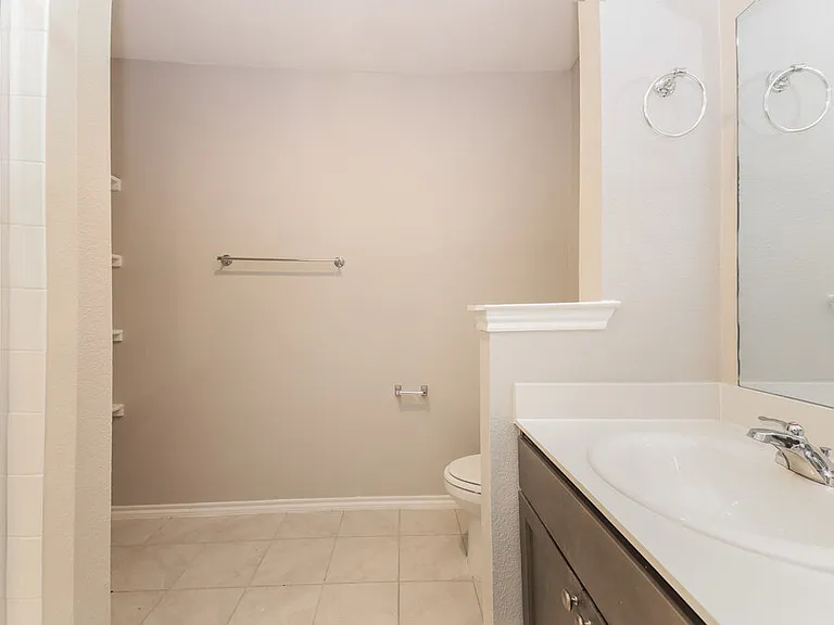 2609 Hutchins Dr — Photo 12