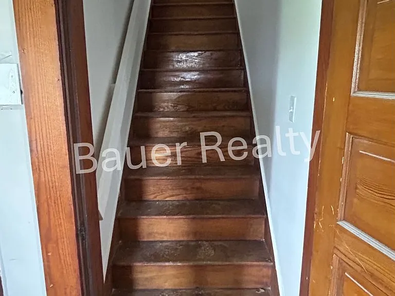 1427 Township Road 608 — Photo 9