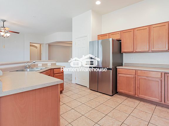 3rd image of 41 W Camino Tierra Montana