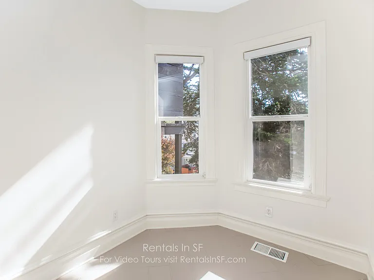 167 Belvedere St — Photo 18