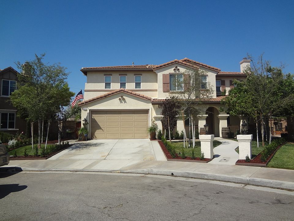 1st image of 34104 Tuscan Creek Way