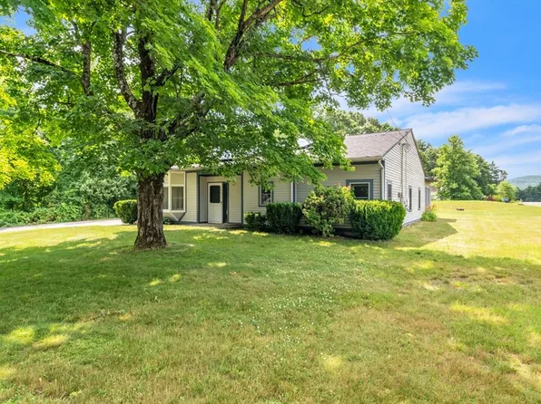 171 Upper Church St, Ware, MA 01082
