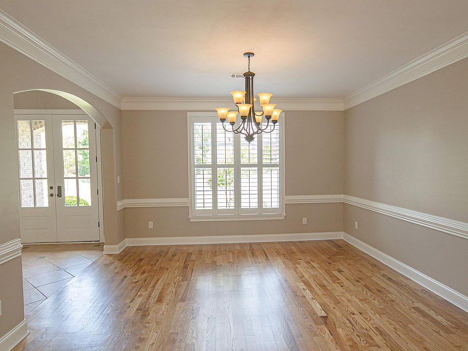 1808 Amber Grove Cv, Collierville, TN 38017 Zillow