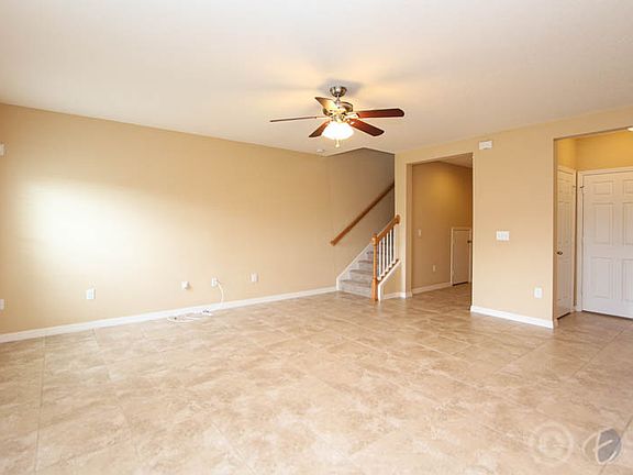 5th image of 16010 Persimmon Grove Dr